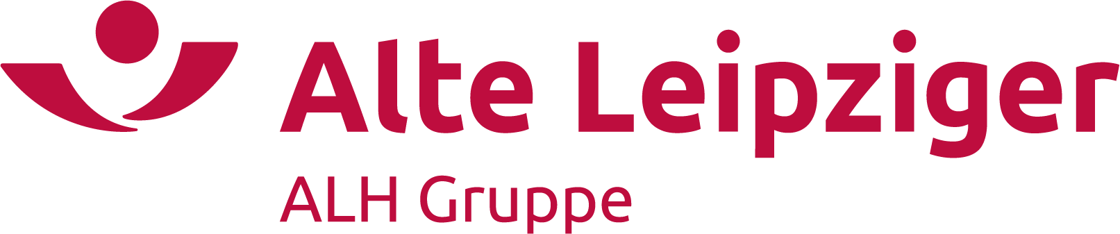 Logo der Alte Leipziger