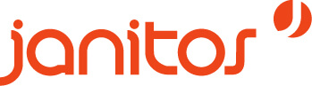 Logo der Janitos