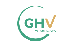 Logo GHV