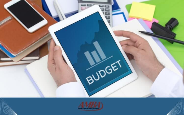 Budget-Tarife und Flexibilität