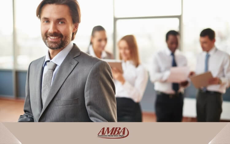 Vorteile für Arbeitgeber