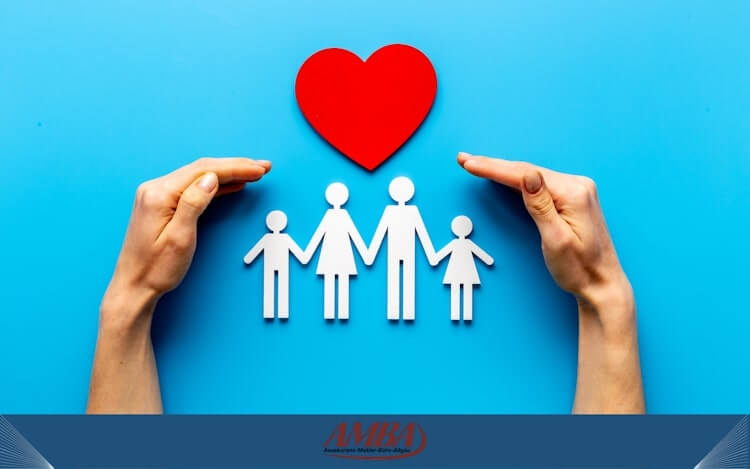 Familientarife und Zusatzversicherungen