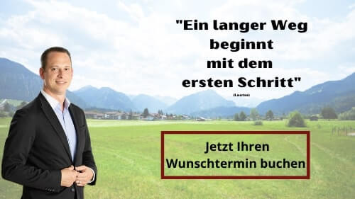 Versicherungsmakler Oberallgäu, Versicherungsagentur Oberallgäu, Versicherung Oberallgäu