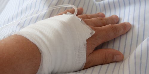 Unfallversicherung unverbindlich berechnen