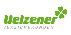 Uelzener Hundeversicherung