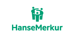 HanseMerkur Hundeversicherung