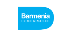 Barmenia Hundeversicherung