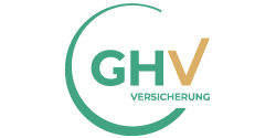 GHV Hundekrankenversicherung