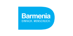 Barmenia Hundekrankenversicherung