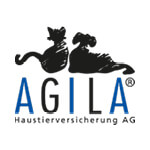 AGILA Logo