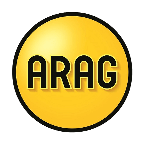 ARAG Rechtsschutz