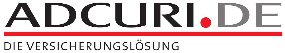 Adcuri Gmbh