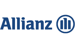 Allianz Logo