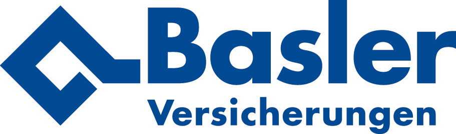 Basler Versicherung Berufsunfähigkeitsversicherung Basler BU