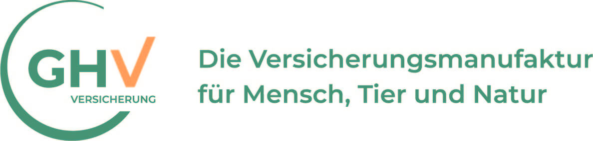 GHV Versicherung