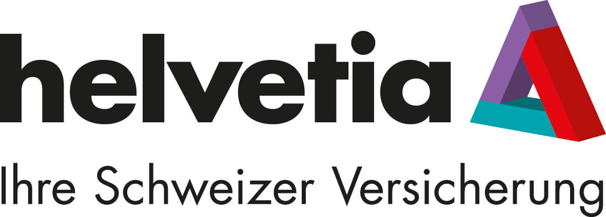 Katzenversicherung der Helvetia