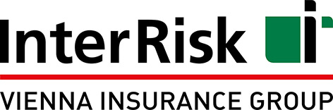 Logo der InterRisk