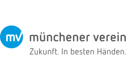 Logo vom Münchener Verein