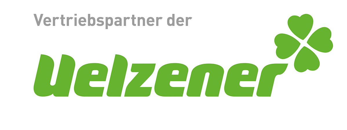 Uelzener Logo