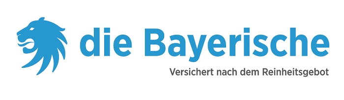 die bayerische