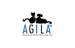 Logo Agila