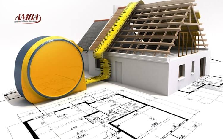 Anpassungsfaktor Wohngebäudeversicherung