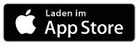 Simplr für Iphone