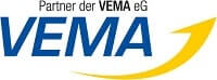 VEMA