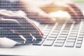 Cyberversicherung, Cyberkriminalität, gewerbliche Cyber Versicherung, Vergleich Cyberversicherung, Versicherungsmakler, beste Cyberversicherung, Prävention Cyber, 