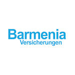 Fahrrad Versicherung Barmenia