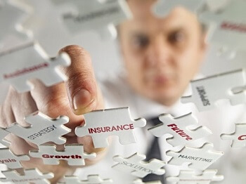 Welchen Versicherungsschutz brauchen Unternehmen