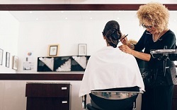 Betriebshaftpflicht Friseur, Betriebshaftpflichtversicherung Friseur, Haftpflichtversicherung Friseur vergleichen