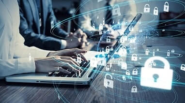 COGITANDA Cyber Versicherung, gewerbliche Cyberversicherung, Cyberversicherung vergleich