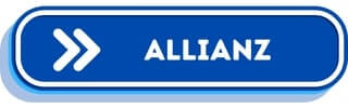 Leistungen der Allianz Tierversicherung für Hunde