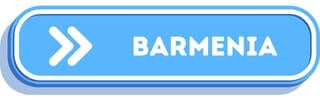 Leistungsübersicht der Barmenia Hundetarife