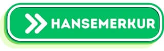 Leistungen der HanseMerkur 