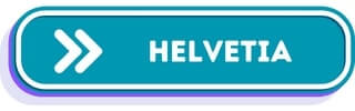 Leistungsübersicht der Tierkranken von Helvetia