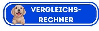 Vergleichsrechner Hundekrankenversicherung