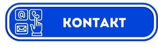Kontakt Hundekrankenversicherung
