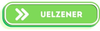 Leistungen der Uelzener Tierkranken für Fellnasen