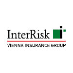 InterRisk Unfallversicherung XXL