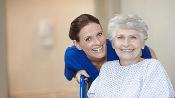 Zusatzpflegeversicherung, Pflegezusatz
