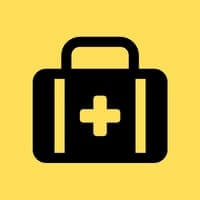 Hundekrankenversicherung
