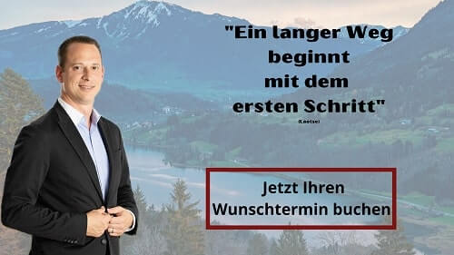 Versicherungsmakler Immenstadt, Versicherung Immenstadt, Hausratversicherung Immenstadt, Gebäudeversicherung Immenstadt, Betriebshaftpflicht Immenstadt, Versicherungsvergleich Immenstadt