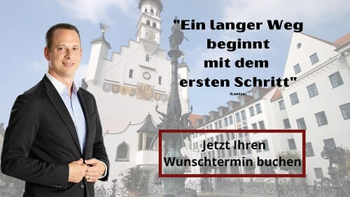 Versicherungsmakler Kempten