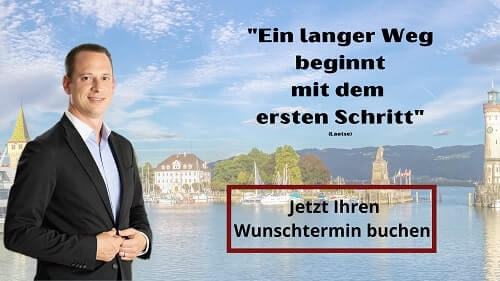 Versicherungen Lindau Bodensee