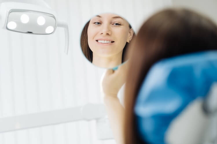 beste Zahnzusatzversicherung mit der Waizmanntabelle finden