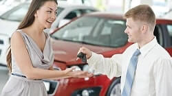 Autoversicherung vergleichen, Auto Versicherung vergleichen