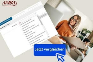 Betriebshaftpflichtversicherung online Rechner